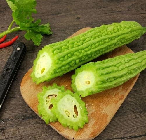 吃瓜娱乐圈泡菜是谁,她是如何成为热门话题的？